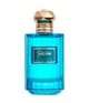 Produktbild 1 von 2, IMPERIAL PARFUMS SANTORINI Eau de Parfum