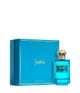 Produktbild 2 von 2, IMPERIAL PARFUMS SANTORINI Eau de Parfum