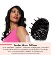 Produktbild 2 von 5, REVLON One-Step Föhn Diffusor