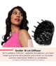 Produktbild 2 von 5, REVLON One-Step Föhn Diffusor
