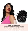 Immagine prodotto 2 di 5, REVLON One-Step Diffusore per asciugacapelli