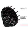 Produktbild 3 von 5, REVLON One-Step Föhn Diffusor
