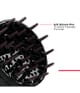 Productafbeelding 4 van 5, REVLON One-Step Föhn diffuser