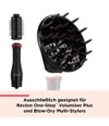 Produktbild 5 von 5, REVLON One-Step Föhn Diffusor