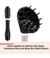 Immagine prodotto 5 di 5, REVLON One-Step Diffusore per asciugacapelli