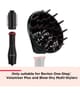 Produktbild 5 av 5, REVLON One-Step Hårtork diffusor