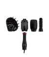 Image du produit 1 sur 6, REVLON One-Step Sèche-cheveux