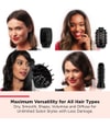 Image du produit 2 sur 6, REVLON One-Step Sèche-cheveux
