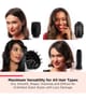 Immagine prodotto 2 di 6, REVLON One-Step Asciugacapelli