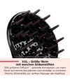 Produktbild 3 von 6, REVLON One-Step Haartrockner