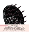 Image du produit 3 sur 6, REVLON One-Step Sèche-cheveux
