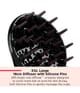Immagine prodotto 3 di 6, REVLON One-Step Asciugacapelli