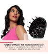 Produktbild 5 von 6, REVLON One-Step Haartrockner