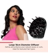 Image du produit 5 sur 6, REVLON One-Step Sèche-cheveux