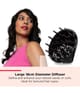 Immagine prodotto 5 di 6, REVLON One-Step Asciugacapelli