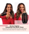 Image du produit 6 sur 6, REVLON One-Step Sèche-cheveux