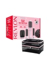 Productafbeelding 1 van 5, REVLON One-Step Föhn