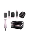Productafbeelding 2 van 5, REVLON One-Step Föhn