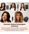 Produktbild 3 von 5, REVLON One-Step Haartrockner