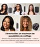 Image du produit 3 sur 5, REVLON One-Step Sèche-cheveux