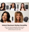 Productafbeelding 3 van 5, REVLON One-Step Föhn