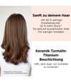 Produktbild 4 von 5, REVLON One-Step Haartrockner