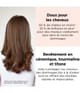 Image du produit 4 sur 5, REVLON One-Step Sèche-cheveux