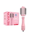 Productafbeelding 1 van 6, REVLON One Step Föhn