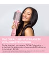 Produktbild 3 von 6, REVLON One Step Haartrockner
