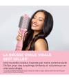 Image du produit 3 sur 6, REVLON One Step Sèche-cheveux