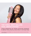 Productafbeelding 3 van 6, REVLON One Step Föhn