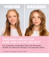 Produktbild 4 von 6, REVLON One Step Haartrockner