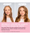 Image du produit 4 sur 6, REVLON One Step Sèche-cheveux