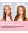 Productafbeelding 4 van 6, REVLON One Step Föhn