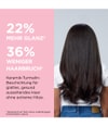 Produktbild 5 von 6, REVLON One Step Haartrockner