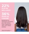 Image du produit 5 sur 6, REVLON One Step Sèche-cheveux