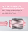 Produktbild 6 von 6, REVLON One Step Haartrockner