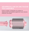 Image du produit 6 sur 6, REVLON One Step Sèche-cheveux