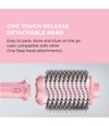 Productafbeelding 6 van 6, REVLON One Step Föhn