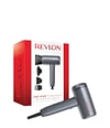 Produktbild 1 av 6, REVLON One-Step Hårtork