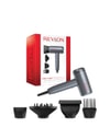 Immagine prodotto 2 di 6, REVLON One-Step Asciugacapelli