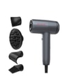 Produktbillede 3 af 6, REVLON One-Step Hårtørrer