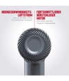 Produktbild 4 von 6, REVLON One-Step Haartrockner