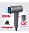 Produktbild 5 von 6, REVLON One-Step Haartrockner