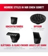 Produktbild 6 von 6, REVLON One-Step Haartrockner
