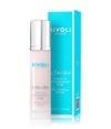 Produktbild 2 von 2, RIVOLI Le Dekolleté́ Dekolletécreme