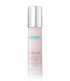 Produktbild 1 von 2, RIVOLI Le Dekolleté́ Dekolletécreme