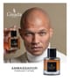 Zdjęcie produktu 2 z 2, Gisada Ambassador Woda perfumowana