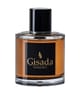 Zdjęcie produktu 1 z 2, Gisada Ambassador Woda perfumowana