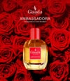 Zdjęcie produktu 2 z 2, Gisada Ambassadora Woda perfumowana